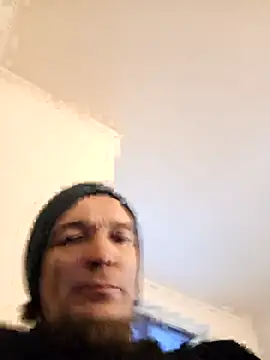 BunnyandClydeDk online show from 12/02/24, 01:57