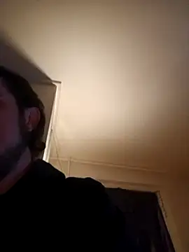 BunnyandClydeDk online show from 12/07/24, 04:53