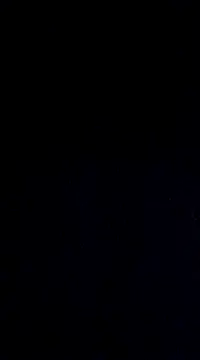 BunnyandClydeDk online show from 12/09/24, 04:23