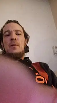 BunnyandClydeDk online show from 12/09/24, 07:50