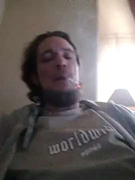 BunnyandClydeDk online show from 12/14/24, 10:45