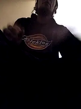 BunnyandClydeDk online show from 12/19/24, 11:07