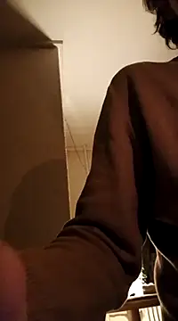 BunnyandClydeDk online show from 12/21/24, 05:58