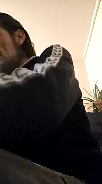 BunnyandClydeDk online show from 12/24/24, 12:11