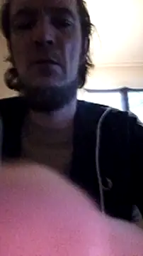 BunnyandClydeDk online show from 12/25/24, 08:18