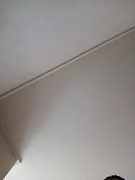 BunnyandClydeDk online show from 12/25/24, 12:15