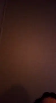 BunnyandClydeDk online show from 01/09/25, 04:19