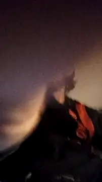 BunnyandClydeDk online show from 01/12/25, 11:04