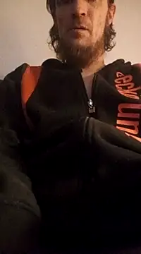 BunnyandClydeDk online show from 01/14/25, 12:33