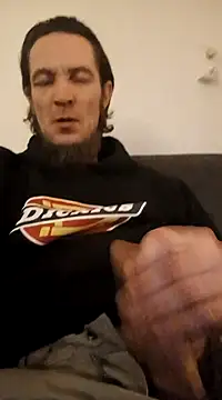 BunnyandClydeDk online show from 01/22/25, 07:13