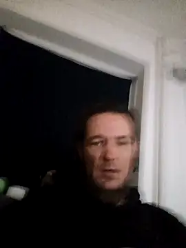 BunnyandClydeDk online show from 01/24/25, 06:46