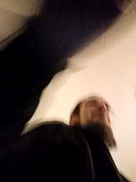 BunnyandClydeDk online show from 02/01/25, 12:51