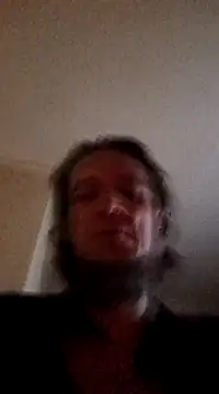 BunnyandClydeDk online show from 02/26/25, 01:43