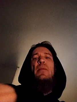 BunnyandClydeDk online show from 03/03/25, 12:48