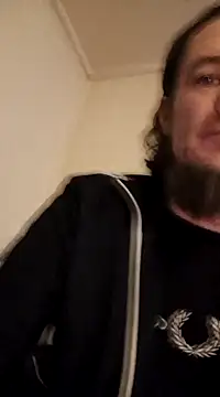 BunnyandClydeDk online show from 03/10/25, 07:07