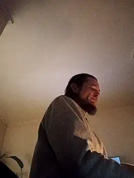 BunnyandClydeDk online show from 03/14/25, 01:48