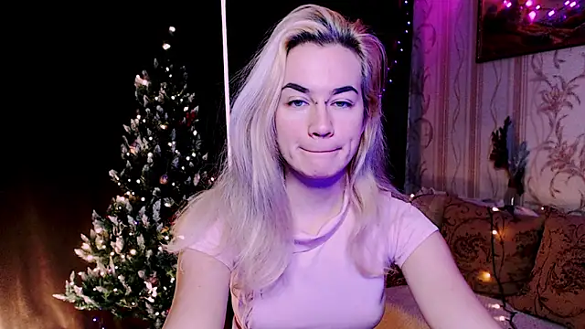 xxxcharismaaa online show from 12/20/25, 07:59