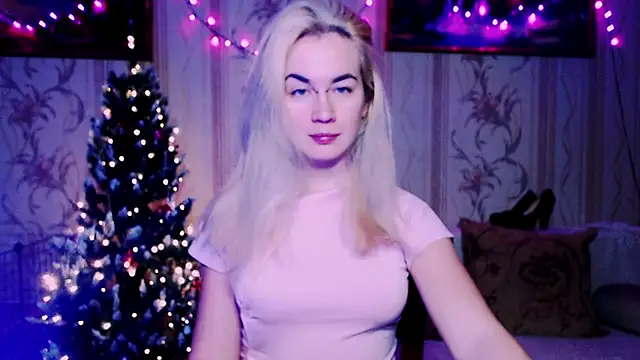 xxxcharismaaa online show from 01/16/26, 09:30