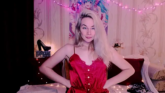 Snapshot of xxxcharismaaa chatting on 03/20/26, 08:46 xxxcharismaaa online show from 03/20/26, 08:46