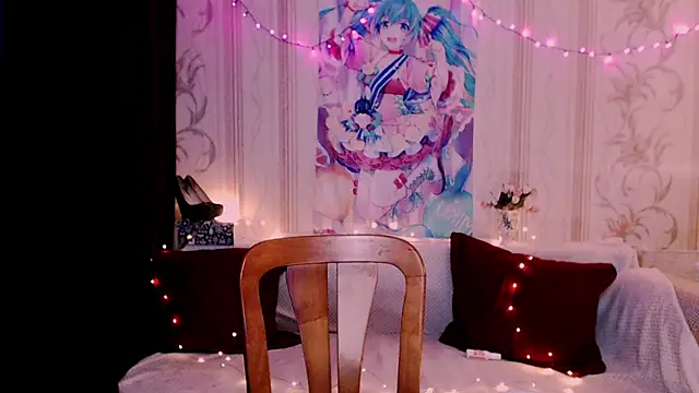 Snapshot of xxxcharismaaa chatting on 04/02/26, 01:36 xxxcharismaaa online show from 04/02/26, 01:36