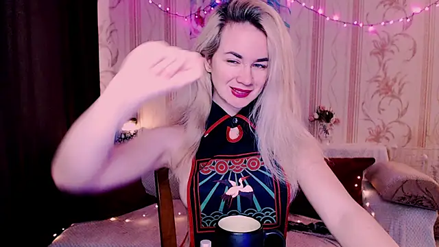 Snapshot of xxxcharismaaa chatting on 04/20/26, 06:27 xxxcharismaaa online show from 04/20/26, 06:27