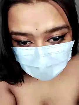 Sneha angelic online show from 12/01/24, 06:41