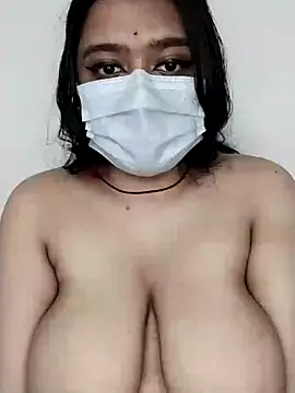 Sneha angelic online show from 12/14/24, 07:14