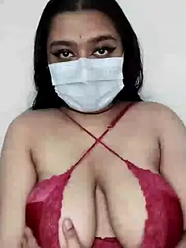 Sneha angelic online show from 12/15/24, 07:10