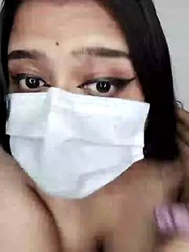 Sneha angelic online show from 12/26/24, 07:05