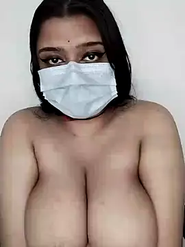 Sneha angelic online show from 12/27/24, 07:14