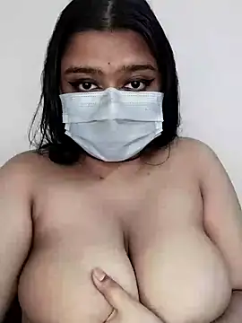 Sneha angelic online show from 01/25/25, 07:07