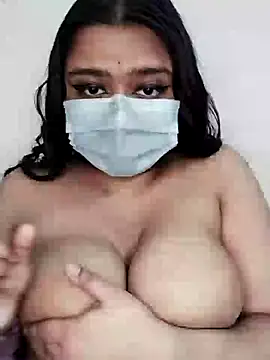 Sneha angelic online show from 01/31/25, 07:08