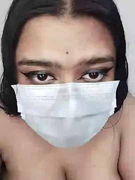 Sneha angelic online show from 02/02/25, 07:14