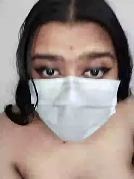 Sneha angelic online show from 02/05/25, 07:10