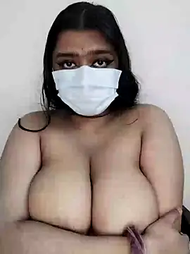 Sneha angelic online show from 02/22/25, 07:03