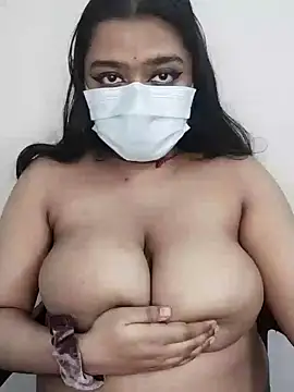 Sneha angelic online show from 02/28/25, 07:03