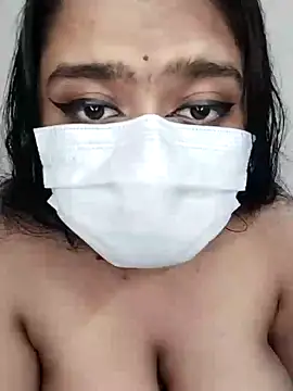 Sneha angelic online show from 03/15/25, 07:05