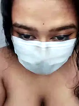 Sneha angelic online show from 10/25/25, 07:08