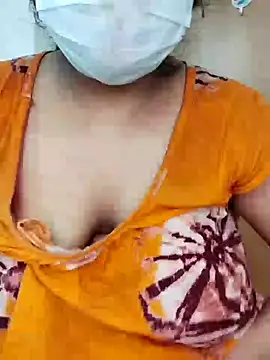 Sneha angelic online show from 12/16/25, 09:03