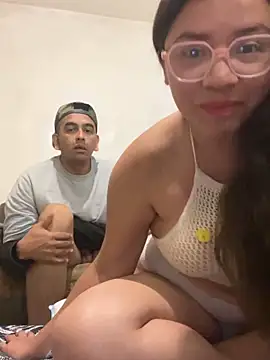 Vivi Kvsh online show from 03/29/26, 12:05