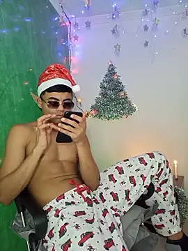pinedasex777 online show from 12/20/25, 12:56