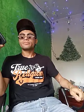 pinedasex777 online show from 12/21/25, 05:31