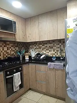 pinedasex777 online show from 12/22/25, 12:57