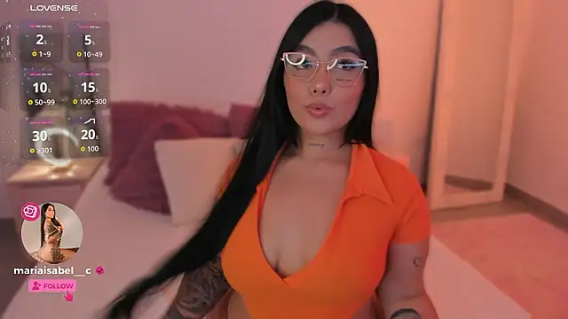 Snapshot of shantall_vidales_ chatting on 03/11/26, 10:16 shantall vidales online show from 03/11/26, 10:16