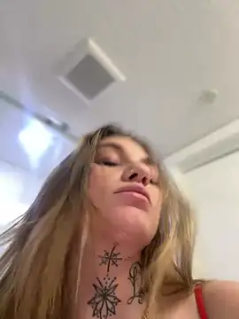 chloetease online show from 02/25/25, 06:36