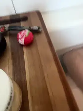 Snapshot of CravingControl chatting on 03/14/25, 12:43 CravingControl online show from 03/14/25, 12:43