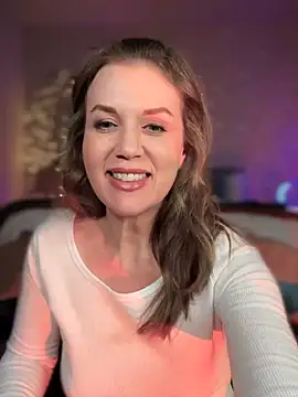 MaiseKnox online show from 02/07/25, 03:55