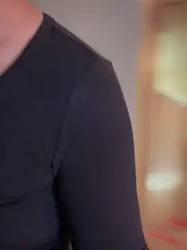 MaiseKnox online show from 09/14/25, 07:02