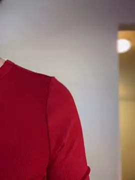 MaiseKnox online show from 03/19/26, 10:14