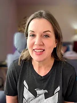 MaiseKnox online show from 03/22/26, 06:22